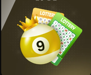 阿莱马尼：格列兹曼留到赛季结束很重要，他离队影响也会很大