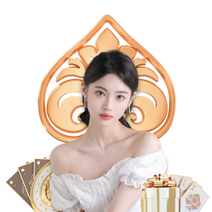 嘉宾讨论亨利or本泽马！本泽马回击：闭嘴吧，有雕像？我有金球奖