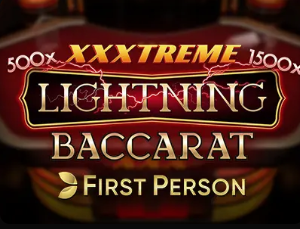 赵鹏：祝贺邵佳一执教国足首场开门红 韦世豪在球队作用至关重要