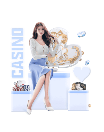 图片报：阿斯拉尼进入多特引援名单，但双方目前没有直接接触