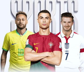 德转门将身价前10：多纳鲁马4500万第1，霍安第2，拉门斯上榜