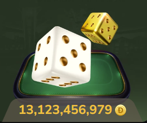 传射建功，埃斯特旺当选切尔西vs维尔港全场最佳球员