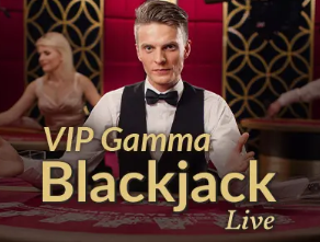 龙赛罗：姆巴佩没像C罗那样在关键时刻站出来；我想看到领袖