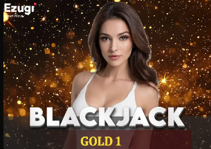 04月19日 亚冠精英联赛1/4决赛 武里南联vs迪拜国民 全场录像回放