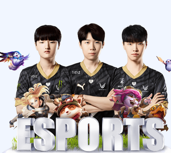 J.Cole：我不畏惧在人前出丑，能坚持训练来到赛场就是成功了