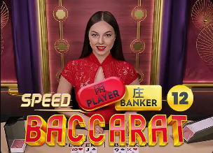 阿圭罗：梅西28年退役？我不认为他在思考2028年他会做什么