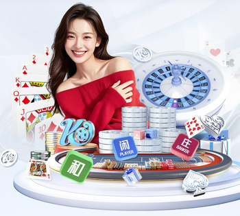 巴西足协主席回应新球衣争议：主场比赛服上不会出现Brasa字样