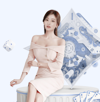 范戴克本赛季已送出4次点球，与红军生涯此前7个赛季持平