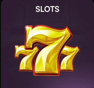 传射建功，埃斯特旺当选切尔西vs维尔港全场最佳球员