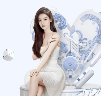 第42分钟，拉什福德与奥尔莫打出配合后破门，巴萨1