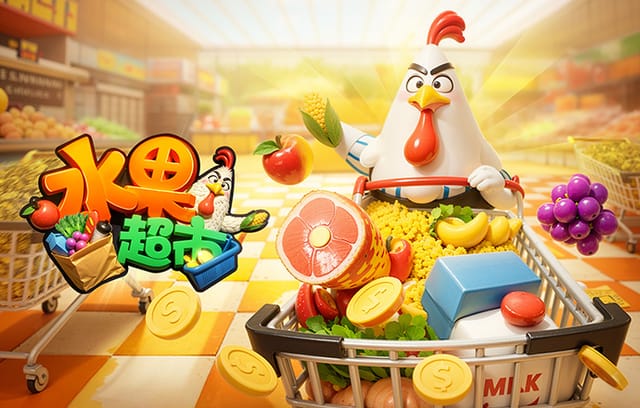 德尚谈世界杯补水新规：无论对哪支队，3分钟暂停会打乱一切节奏