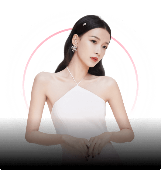 皇马客战马洛卡首发预测：维尼休斯姆巴佩联袂出场，巴尔韦德停赛