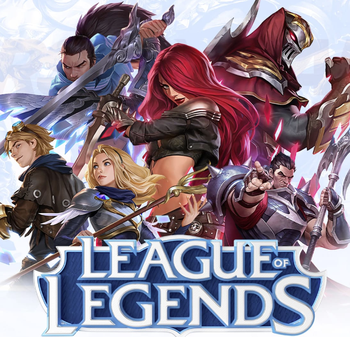 杨希数据：7次抢断、9次对抗成功均为本场最多，获评7.6分