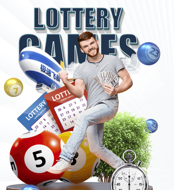 巴萨本赛季西甲有4名对手球员上半场被罚下，为五大联赛最多