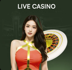 法尔克：拜仁不会卖奥利塞，就算报价1、2亿欧元也不会谈判