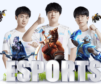 外媒：未能晋级世界杯的中国队占据优势，给库拉索敲响了警钟