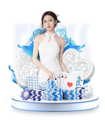 0扑救0丢球1策动！35岁颜骏凌数据：0扑救1拦截，63.2%传球成功率