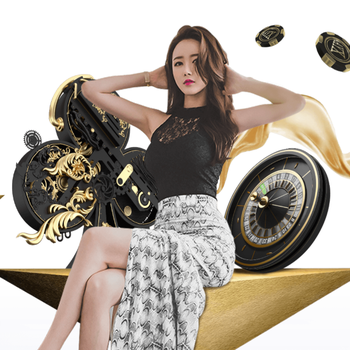 半场战报：阿贾克斯1