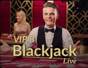 唉呀妈呀，库拉索这样能上的话，国足也能上