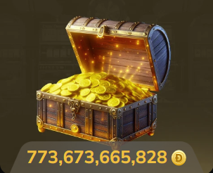 德媒：拜仁小将卡多佐未决定代表哪支国家队出战，葡萄牙想招揽他