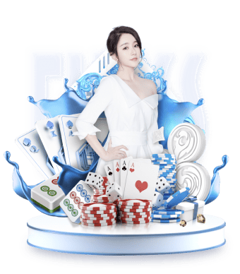 图片报：阿斯拉尼进入多特引援名单，但双方目前没有直接接触