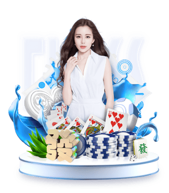 阿尔特塔：首发门将选择很容易，凯帕配得上出场