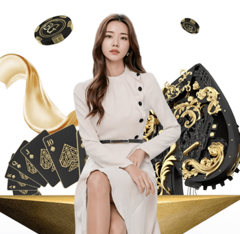 第85分钟，会是绝杀吗？费洛斯助攻，查尔斯推射破门，阿森纳1