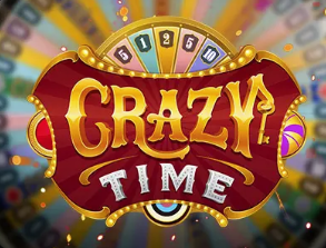 西班牙友谊赛大名单：霍安·加西亚缺阵 亚马尔、佩德里领衔