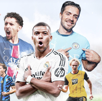 无缘四强，阿森纳自2015/16赛季以来首次在足总杯1/4决赛出局