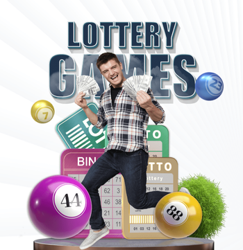 沙特媒体：C罗渴望获得冠军 99%出战亚冠二级1/4决赛