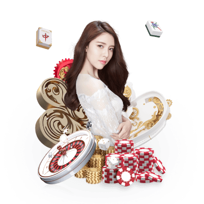 第87分钟，坎塞洛摆脱防守打门被挡，莱万门前将球挡入网窝，巴萨2