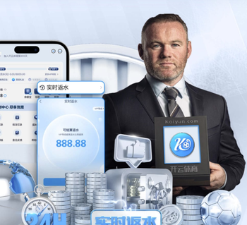 巴西足协主席回应新球衣争议：主场比赛服上不会出现Brasa字样