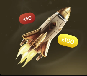 哈格里夫斯：尼科