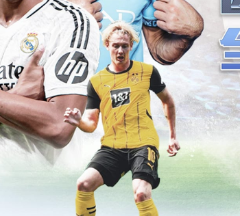 未来是你们的！9名U23球员对库拉索出场，仅补招的李镇全未登场