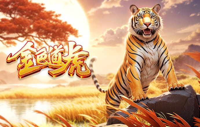 朱辰杰本场数据：3解围2拦截1抢断2地面对抗成功，评分6.8