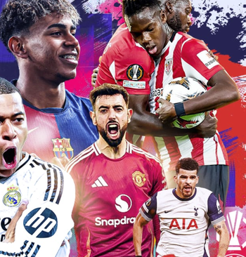 金刚app官方下载入口