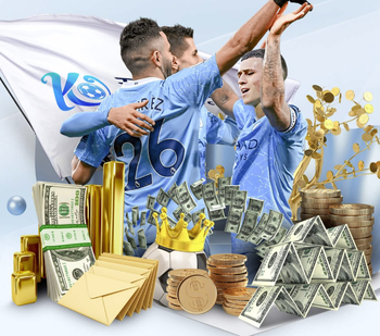 法尔克：拜仁不会卖奥利塞，就算报价1、2亿欧元也不会谈判