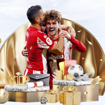 直播吧：谢文能伤势不重 可以参加下一场对阵喀麦隆队的比赛