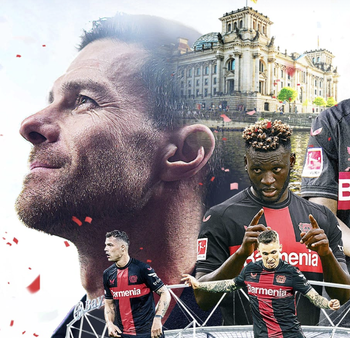 跟队：皇马无意引进罗德里，对他只是欣赏和尊敬