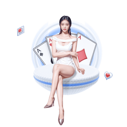 刘浩帆本场数据：3解围2拦截2抢断2次地面对抗均成功，评分7.3