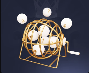 80分钟落后两球最终完成逆转，拜仁是德甲历史第三队