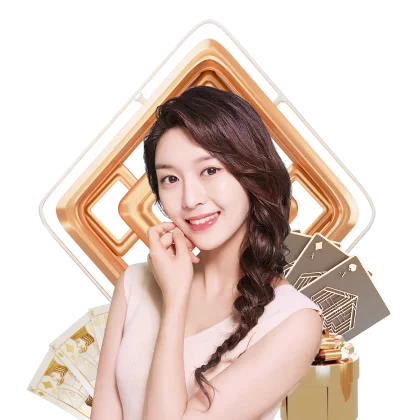 谢文能本场数据：1关键传球2地面对抗成功2拦截，评分6.5