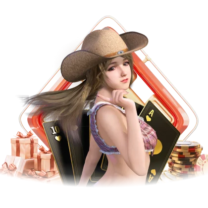 塞巴：如果皮奥为国米效力，那么他去踢点球就是理所应当的