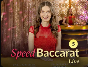 官方：小斯、里弗斯和德安东尼等人入选2026奈史密斯篮球名人堂