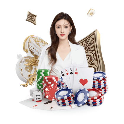 马卡：本菲卡有意坎塞洛但只开600万欧年薪，交易不太可能达成