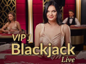 又一次逆转马竞，巴萨本赛季西甲落后情况下拿到21分为最多