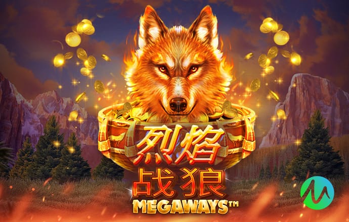 刘浩帆本场数据：3解围2拦截2抢断2次地面对抗均成功，评分7.3