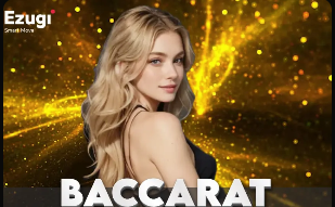 又一个+1！国足实时排名+1，升至第92位，击败库拉索赚5.51积分