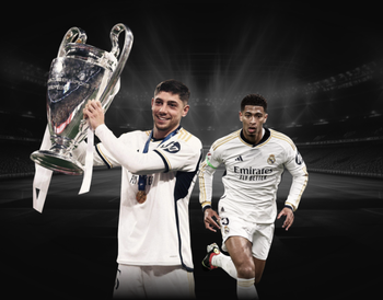 德转门将身价前10：多纳鲁马4500万第1，霍安第2，拉门斯上榜