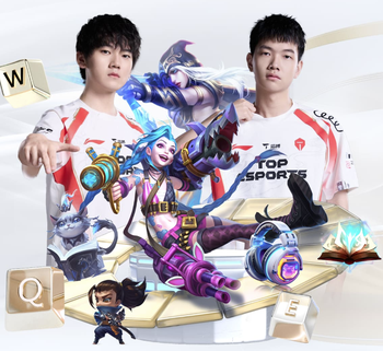 嘉宾讨论亨利or本泽马！本泽马回击：闭嘴吧，有雕像？我有金球奖